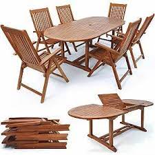 Wooden garden dining sets ukzn learning@ukzn. Garden Dining Sets Modern Outdoor Dining Furniture Modern Outdoor Dining Outdoor Tables And Chairs