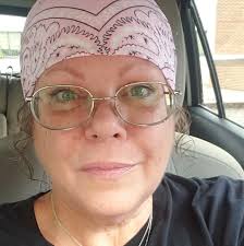 Local gardener recommendations for flowerbed maintenance