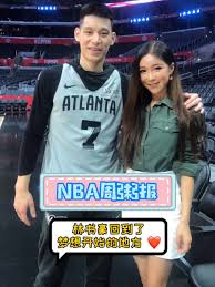 Rules game league forum rules. å¾®åšæœç´¢