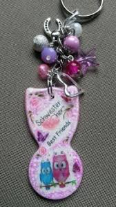 In seiner halterung kann sich der chip drehen. Einkaufswagenchips Selbst Gestalten Basteln Handarbeiten