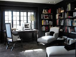 Check spelling or type a new query. Modern And Traditional Home Office Thatcherite