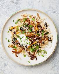 Easy Ottolenghi Summer Recipes Vegetables Food Yotam Ottolenghi Recipes Ottolenghi Recipes Yotam Ottolenghi