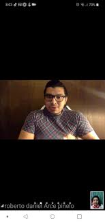 Le agradecemos al...