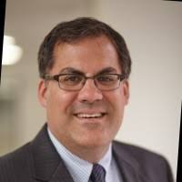 1500+ "Rouleau" profiles