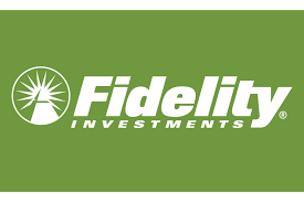 Here to help you grow your savings and invest in the life you want. Fidelity Investments Plans To Hire 200 In Jacksonville Jax Daily Record Jacksonville Daily Record Jacksonville Florida