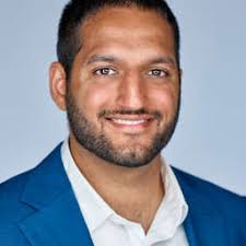 Palo Alto Strategy Group