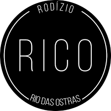 Restaurante Rodízio Rico