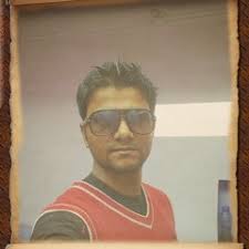 Stream Dj Monu Kothe Chadh Re Likaro Mix New Haryanvi Song Bhangraton Mix  2013 by dj monu m