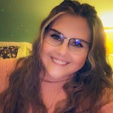 Kim Corbett (@KimberlyCorbett)