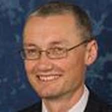 Liverpool City Council: The 3 candidates in Fazakerley West