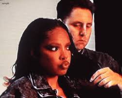 @ryangifs's video Tweet