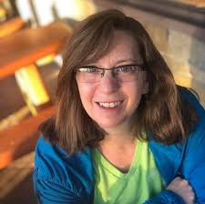 Can ninja foodi grill cook multiple foods at once?