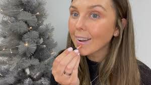 W7 Beauty Blast Reloaded Advent Calendar 2021-24 Doors of Makeup and  Cosmetic Surprises for Christmas. Cruelty Free, Holiday Gifting for Women,  Girls, Daughters and Teens : Amazon.co.uk: Beauty