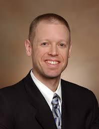 Website Recent Graduates 2012