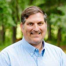 Since I've joined the Zawyer Sports & Entertainment group