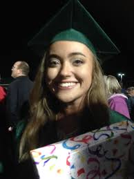 Organizing a 15 year reunion with the NHHS class of 2010