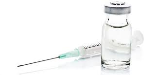 Using clove oil and vodka is a good and a merciful option to euthanize your oscar fish. How To Euthanize A Fish In 2 Humanely Ways Stories Of Water