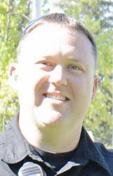 Brian Chamness's Instagram, Twitter & Facebook