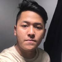 10+ "Fred Adrian" profiles