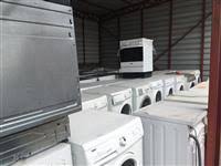 Shesim teknik te bardh te ardhura nga shporet elektrik gorenje (jo montues). Model Tjeter Gorenje Furra Dhe Mikrovale Besiane Merrjep Com