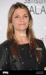 Kathryn Everett's Instagram, Twitter & Facebook