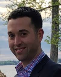 Jeffrey Surro Obituary (2020)