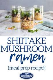 40 Best Shiitake Mushroom Recipes Images In 2020 Mushroom Recipes Recipes Shiitake Mushrooms Recipes