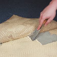 Check spelling or type a new query. Hg Floor Glue Remover The Extra Strong Floor Glue Remover