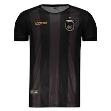 Maç stadyumda gerçekleşecek şehirdeki estádio paulo barreto de menezes lagarto, brezilya. Alasca A Bordo Quantidade De Vendas Camisa Do Volta Redonda 2019 Hearthesun Com