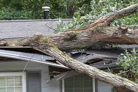 J L Construction Llc Franklin Spring Hill Tn Roofing Contractor
