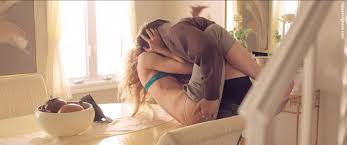 Nina Arianda Nude Onlyfans Leaks Fappening Fappeningbook 4704 | Hot Sex  Picture