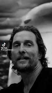 #mentalhealth #asmr #matthewmcconaughey #inspirational #inspiration #fyp  #foryou #foryoupage #foryourpage #asmrvideo #motivation