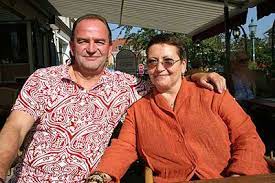 Nach seiner aktiven karriere war er 10 jahre lang als trainer aktiv. Elisabeth Herbert Prohaska News At