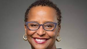 Rita Stacey's Instagram, Twitter & Facebook