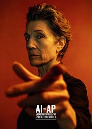 News — Page 3 of 20 — Charlie Clift