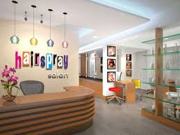 Check spelling or type a new query. 50 Beautiful Design And Layout For The Perfect Salon Interior Decoredo