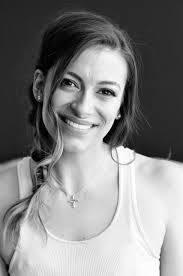 The power of the squinch