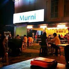 Bukit jalil çevresindeki popüler mekanlar. Restoran Murni Discovery Bukit Jalil 348 Tips