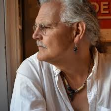 Discover Great Artwork