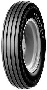 Thank you for submitting your comment! Agriculture Tires Titan International