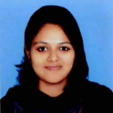 job #nutrition #interview #gurgaon #experience #health