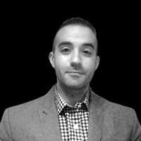 Tim Hager Email & Phone Number