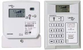 This shortcode is used to reconnect a consumer's supply, where manual reconnection is required. How To Recharge Your Phed Prepaid Meter Online Hotels Ng Guides