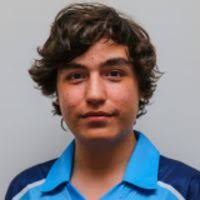 All Argentina Cricketers