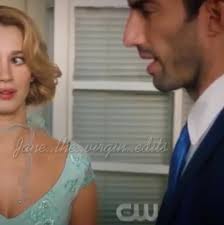 💞 (@jane..the..virgin..edits)