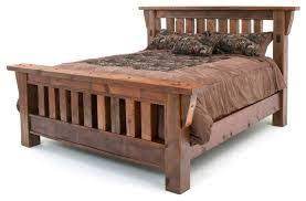 Rustic Bedroom Furniture Canada Rustic Bedroom Furniture Furniture Furniture Canada