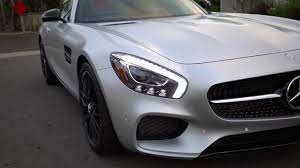 Image result for Iridium Silver 2016 AMG-GT