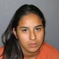 Mother found guilty of murdering stepson