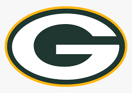 Submitted 7 hours ago by amaratha_12. Green Bay Packers Logo Wallpaper Green Bay Packers Logo Png Transparent Png Kindpng