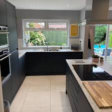 By organising the design and fitting of your kitchen units, you can save up to 75% on showroom quality kitchens. Ld Units Creative Kitchens Bedrooms Posts Facebook